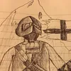 baguette_limonade