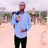 jonathanlifaefi