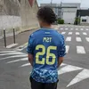 mt2._11