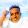 user1056335436154