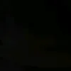 david.mln0