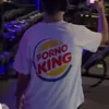 fraggerrelax19