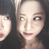 yxnjinsfeed