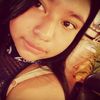 user556367155