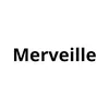 merveillebeauty__