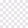 jeffjeff_lost