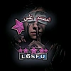 l6sfu