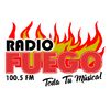 RADIO FUEGO CHICLAYO