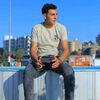 user43250790279165