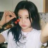 park__yurii8