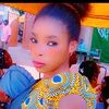 user1787614318836