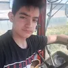 andreascharalamp