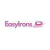 easyirons