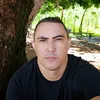 paulo.bernardo03