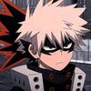 katsuki_bakugo378