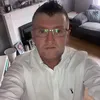 neilspud