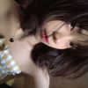 chelchellll4