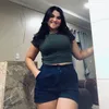 eduarda_x22
