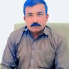 m.aslam.aslam072