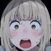 alyy_454
