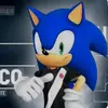 sonicvascaino0