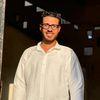 mohamed.mahmoud1294