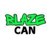 Blazecan