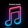 ROTANA Music 🎶