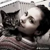 elena.gilbert124