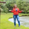 joana.castro856