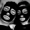 mariam.daerkawi