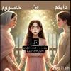 golerekani23