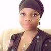 ouattara.kayalako