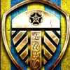 fredalaw5