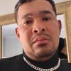 gilberto.ojopi0