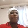 phathekile.zulu