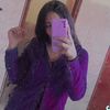 erika.jasmin.sanc