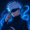 user9403realpredomince