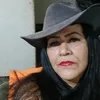 diva.miranda54
