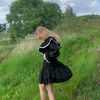 viktoria_meeeee