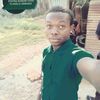 user81676321607711