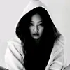 nira.214