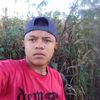 eduingusman270