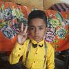 slamh.ahmed
