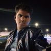 sabbir.ahmed9113
