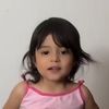 isabellaarrieta1238949