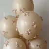 lalal67820
