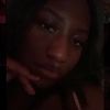 kha_moni