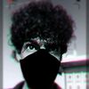 739youssef