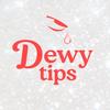 dewytips.co